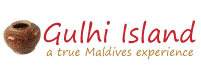 Gulhi Island Maldives | Visitor Guide - accommodation - transport - ferryboat - excursions - hotels